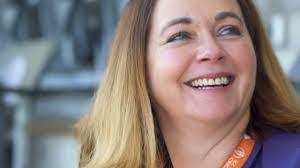 Claire Furlong's Instagram, Twitter & Facebook