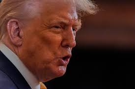 Courthouse named for Harvard law professor who taught Obamas