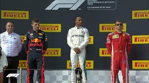 Formula one has confirmed hackers briefly got control of its app on saturday evening, sending out two alerts in the process. Formula 1 On Twitter Formula 1 Formula One Formula