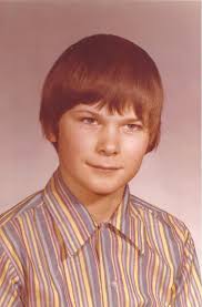 Obituary of Norman Weeks