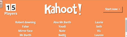 Just some stuff to take a break with. 300 Best Kahoot Names Funny Cool Dirty Ideas 2021