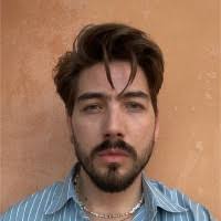 100+ "Bodzoń" profiles