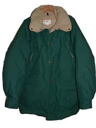 Image result for Green 1972 Montgomery Ward