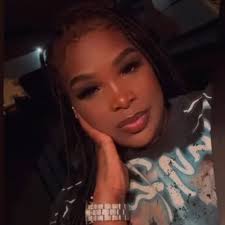 Jay Chatman (@itsjaylonn) • Instagram photos and videos