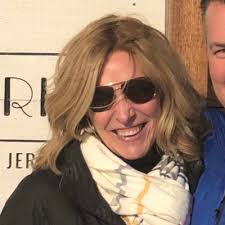 Leslie Schaffer (@LeslieSchaffer3)