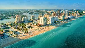 Fort Lauderdale Christmas 2022 Fort Lauderdale Holidays 2022 From £540 | Loveholidays