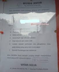 Temukan lowongan kerja pabrik dan peluang kerja di purbalingga yang ditemukan oleh loker.my.id. Loker Purbalingga Lowongan Kerja Purbalingga Dan Sekitarnya Dokter Andalan