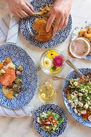 Check spelling or type a new query. The Rural Fantasy Of Blue Door Farm Stand Restaurant Review Chicago Reader