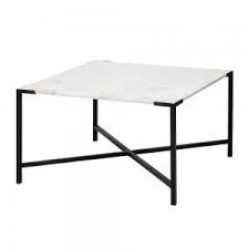 Square Parisian Marble Coffee Table Chic Coffee Table French Country Coffee Table Coffee Table