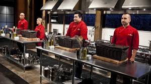 What Chopped Will Never Tell You On Air