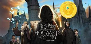 Nov 03, 2021 · download harry potter: Harry Potter Hogwarts Mystery Apk Mod 3 8 1 Energia Ilimitada Descargar