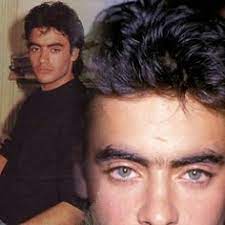 Последние твиты от anthony young (@anjyoun). 81 Anthony Delon Ideas Anthony Alain Delon Actors