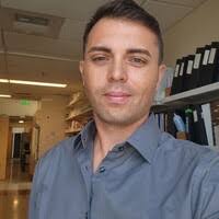 700+ "Schirra" profiles