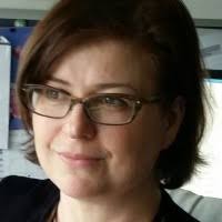 100+ "Pennycook" profiles