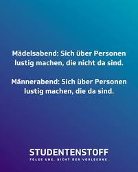 Studentenstoff Studentenleben Hochschule Studieren Lernen Studenten Dualerstudent Universitat Studium Jodel Jodelap Studentenleben Student Studieren