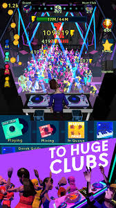Crear sus propios mashups mediante la mezcla de música con ravedj síguenos manténgase al día . Mixmstr Rave A Geddon Tap Dj 0 1 Apk Obb Download Com Youthcontrolgames Mixmstr Raveageddon Tap Dj Idle Hero Apk Obb Free