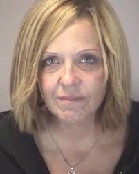 Crimewatch (Nov. 10 edition)