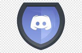 Pin amazing png images that you like. Discord Internet Bot Computer Software Teamspeak Computer Servers Discord Icon Circle Online Chat Discord Electric Blue Png Pngwing