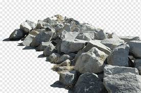 Rock Boulder Rocks Charcoal Rubble Plastic Png Pngwing Pngtree provides you with 44,603 free transparent rubble png png, vector, clipart images and psd files. rock boulder rocks charcoal rubble