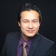 popmart #signingevent #labubu #themonsters #kasinglung #london #paris  #amsterdam