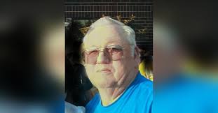 Obituary information for Lawrence Alvin Carlisle