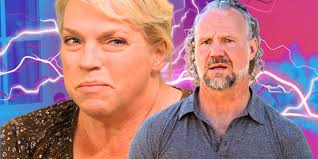 Selling Sunset: 5 Reasons "Snooze Fest" Heather Is Actually The Best Cast  Member