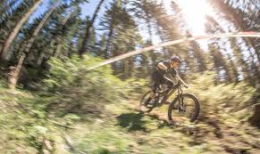 Trailtrophy 2020 Anmeldestart Fur Die 3 Deutschen Rennen In 2020 Rennen E Mtb Mountainbiker
