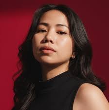 Progressive youth groups hold a rally calling for the impeachment of Vice  President Sara Duterte at the People's Park in Baguio