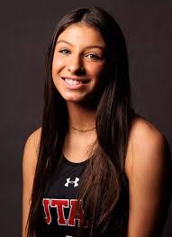 2022 Beach Volleyball Roster