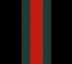 Gucci Wallpaper 8d8 Spoonflower Wallpaper Iphone Wallpaper Ponsel