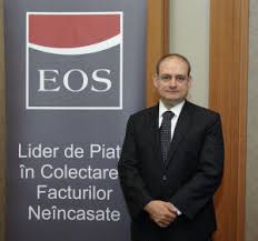 We did not find results for: Eos Ksi Romania PiaÅ£a ColectÄrii De CreanÅ£e Va ScÄdea Cu 8 10 15 09 2010 Bursa Ro