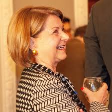 Last month, #KULaw hosted a crowd of 100+ for a reception at the historic  Eldridge Hotel in downtown Lawrence. Thanks to all the alumni, faculty and  staff who attended along with students