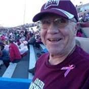 Mccamley Family Obituaries