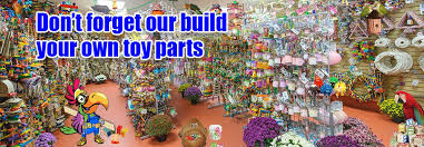 950 elizabeth aveelizabeth nj 07201 usa. Exotic Bird Paradise Pet Bird Supplies Birdparadise Biz