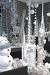 Diy Winter Wonderland Office Decorations