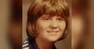 Connie J. Tompkins Obituary