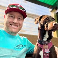 ea #startup #sfbayarea #eajobs