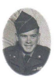 Hoyt Steven “Steve” Dugger (1931-2006): homenaje de Find a Grave