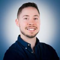 Vincent Baldwin Email & Phone Number