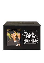 How to make graduation cards rome fontanacountryinn com. Graduation Card Box Holder Graduation Card Boxes Graduation Party Diy Graduation Party Planning