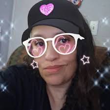 Best wishes to Buff Bagwell who just had his leg amputated. More:  https://wrestlingnews.co/wwe-news/former-wcw-star-buff-bagwell-undergoes-leg-amputation/