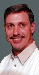 John Merrill Obituary