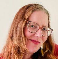 The Rosen School & ASL Infant Toddler Room