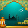 Hari raya aidilfitri akan menjelang tidak lama lagi. Https Encrypted Tbn0 Gstatic Com Images Q Tbn And9gcsff2ncxncil1j4btar3d5f Nisj5wm Tcixhyxtth1it Axex Usqp Cau