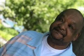 Fundraiser by Tawanna Jordan : Funeral expenses for my dad James Jordan