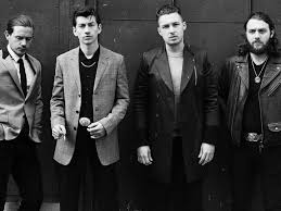 Arctic monkeys hd wallpaper posted in people wallpapers category and wallpaper original resolution is 2880x1620 px. Arctic Monkeys Wallpapers Music Hq Arctic Monkeys Pictures 4k Wallpapers 2019