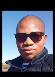 ADL FAMILY. PLEASE JOIN ME WISH HAPPY BIRTHDAY TO MY NUMBER ONE SHARER  Umamatu Mumnyuy .