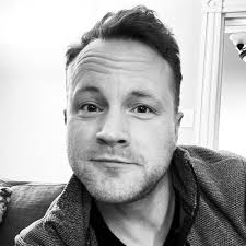 Shelby Brightbill and Matthew Egan's Wedding Website