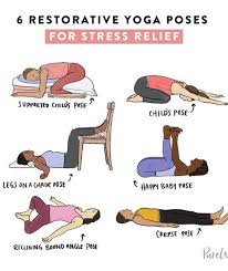 Iyengar mit seinem persönlichen ja yoga zu unterrichten Beginner Morning Yoga