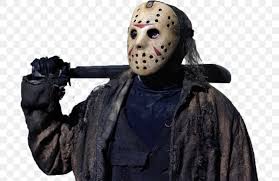 jason voorhees mask friday the 13th youtube horror png 700x531px jason voorhees costume freddy vs jason jason voorhees mask friday the 13th